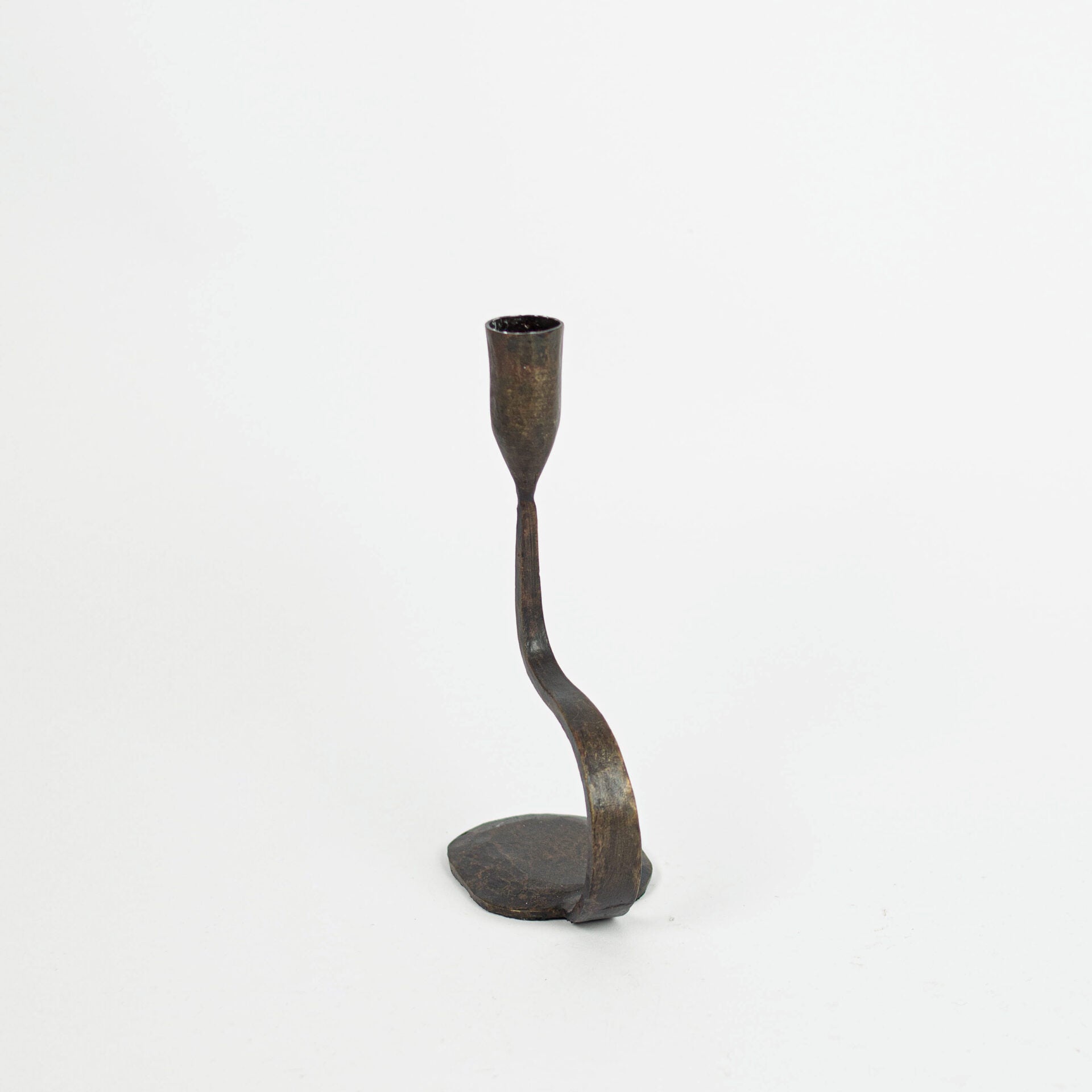 Olsson & Jensen Steffi