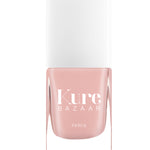 Kure Bazaar - French Rose