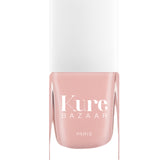 Kure Bazaar - French Rose