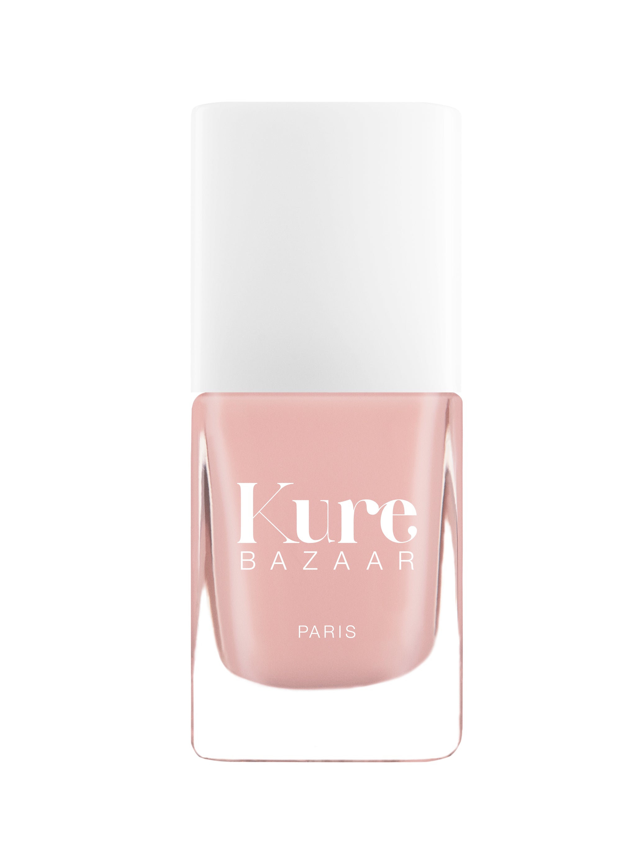 Kure Bazaar - French Rose