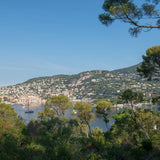 Côte D'Azur Living