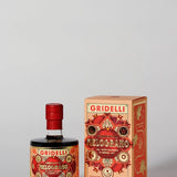 Aceto Balsamico Al Melograno