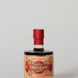Aceto Balsamico Al Melograno
