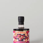 Gridelli Aceto Balsamico Amarena