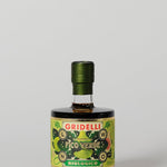 Gridelli Aceto Balsamico Al Fico Verde