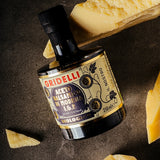 Gridelli Aceto Balsamico Nero