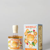Gridelli Aceto Balsamico Al Pesca Bianca