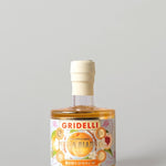 Gridelli Aceto Balsamico Al Pesca Bianca