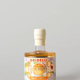 Gridelli Aceto Balsamico Al Pesca Bianca