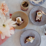 Gridelli Crema Al Pistacchio