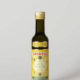 Gridelli Olio Al Limone