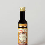 Gridelli Olio Al Peperoncino
