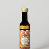 Gridelli Olio Al Peperoncino