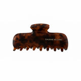 Gauhar hainhammas Classic, Tortoise