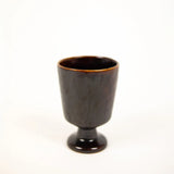 Kite lasi jalalla, Coffee