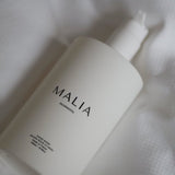 Moments käsisaippua, 500ml