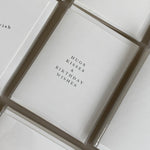 Joyem - Hugs, kisses & birthday wishes