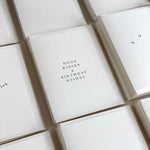 Joyem - Hugs, kisses & birthday wishes