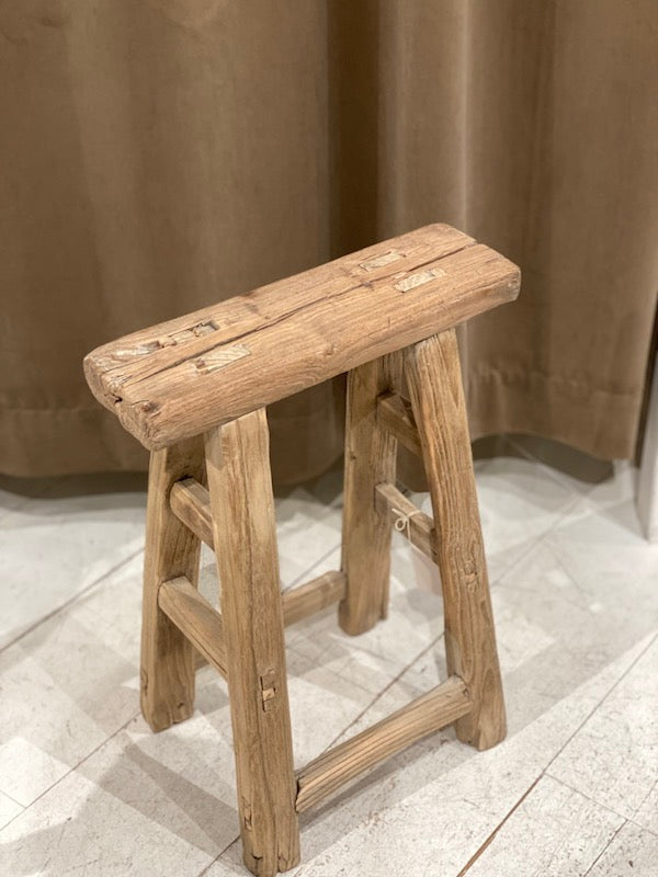 Snowdrops Copenhagen – jakkara suorakaide #916, natural