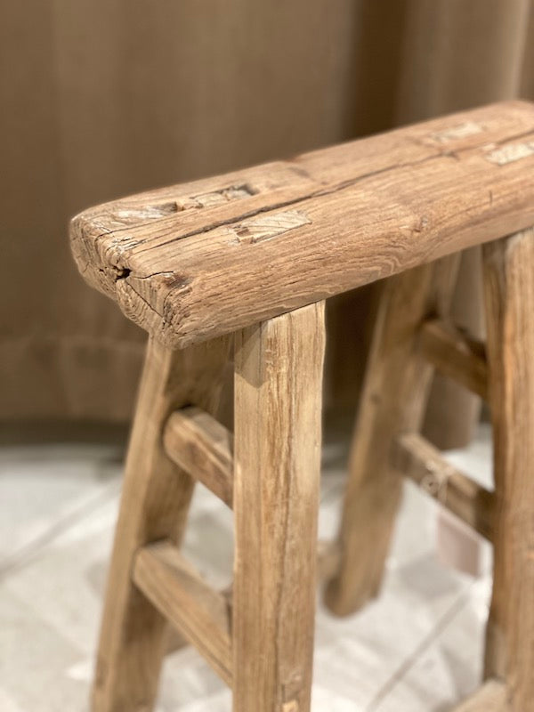 Snowdrops Copenhagen – jakkara suorakaide #916, natural