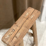 Snowdrops Copenhagen – jakkara suorakaide #916, natural