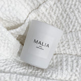 Soft Cotton tuoksukynttilä