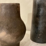 Olsson & Jensen - Idris pyöreä vaasi