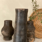 Olsson & Jensen - Idris vaasi/ruukku 37 cm