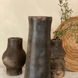 Olsson & Jensen - Idris vaasi/ruukku 37 cm