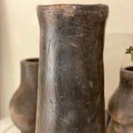 Olsson & Jensen - Idris vaasi/ruukku 37 cm