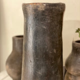 Olsson & Jensen - Idris vaasi/ruukku 37 cm