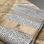 Olsson & Jensen - Felicie pöytäliina 150x300