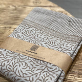 Olsson & Jensen - Felicie pöytäliina 150x300