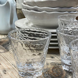 Olsson & Jensen - Cathy juomalasi