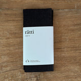 Biohajoava tiskirätti 3kpl