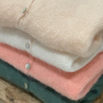 Cornelia mohair neuletakit