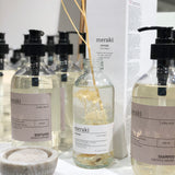 Diffuuseri, Vivid Shades