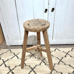 Snowdrops Copenhagen – jakkara #930, natural