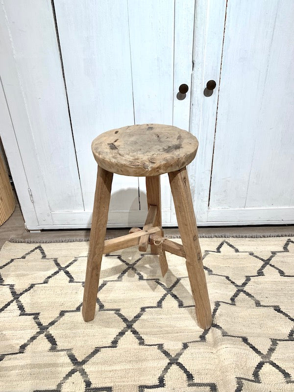 Snowdrops Copenhagen – jakkara #930, natural