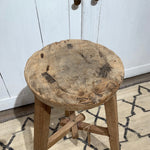 Snowdrops Copenhagen – jakkara #930, natural