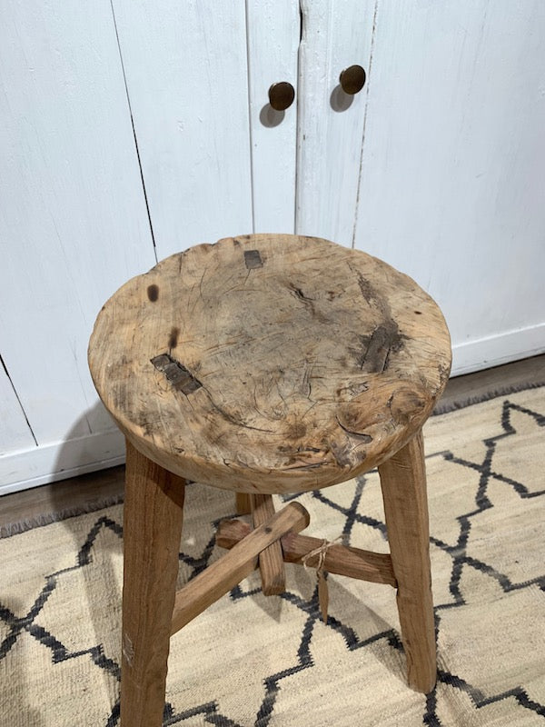 Snowdrops Copenhagen – jakkara #930, natural