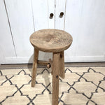 Snowdrops Copenhagen – jakkara #932, natural