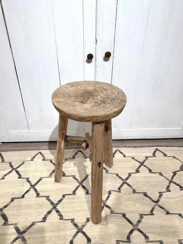 Snowdrops Copenhagen – jakkara #932, natural