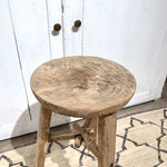 Snowdrops Copenhagen – jakkara #932, natural