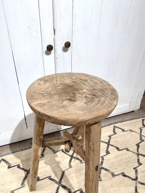 Snowdrops Copenhagen – jakkara #932, natural