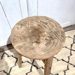 Snowdrops Copenhagen – jakkara #932, natural