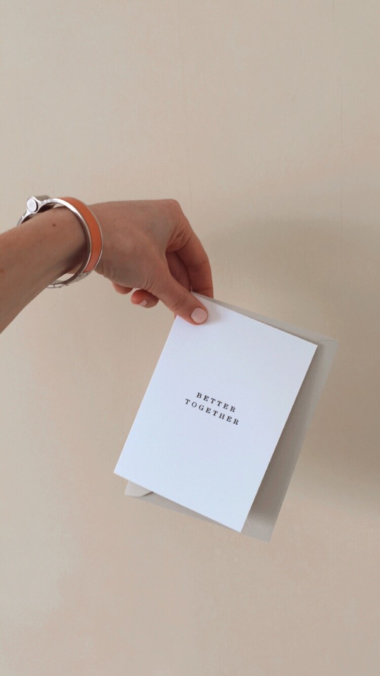 Joyem - Better together