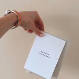 Joyem - Better together