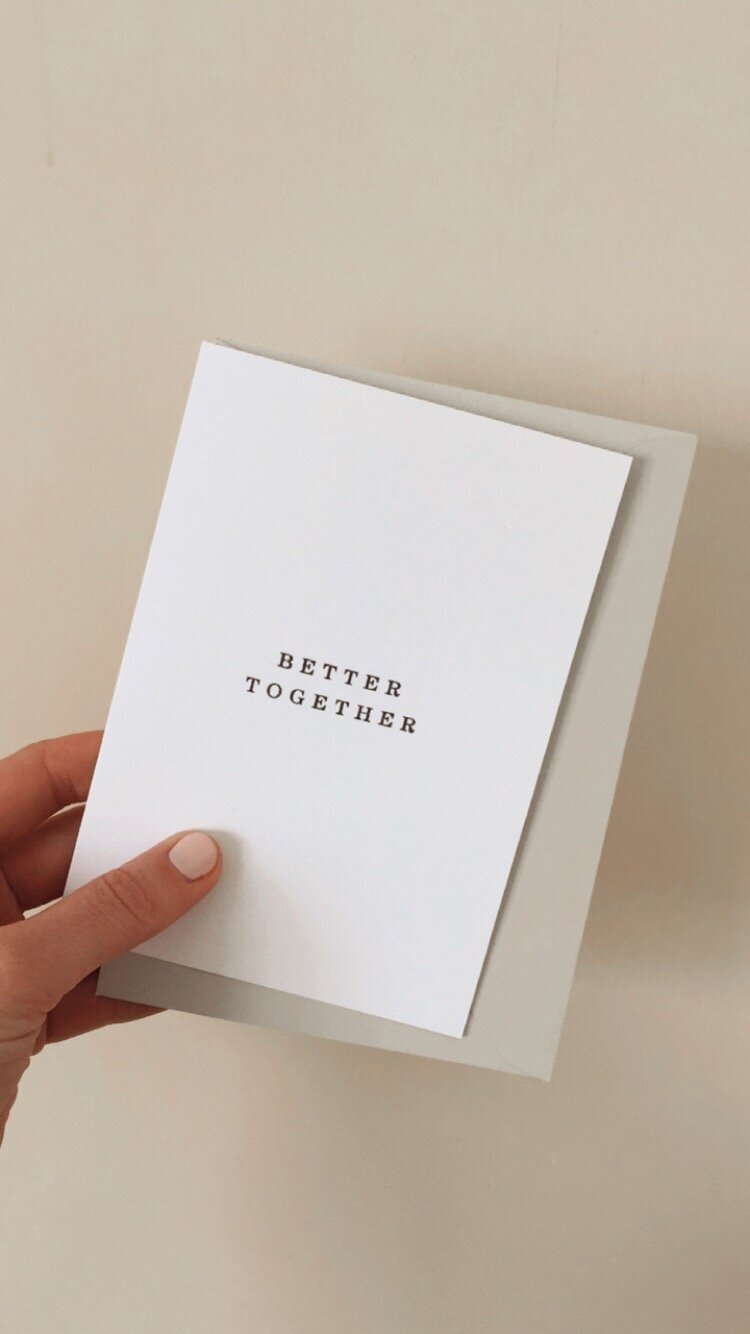 Joyem - Better together