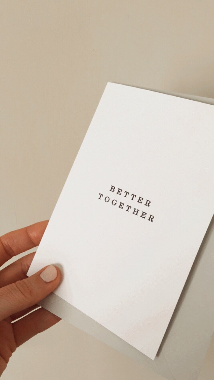 Joyem - Better together